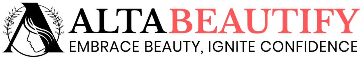 AltaBeautify